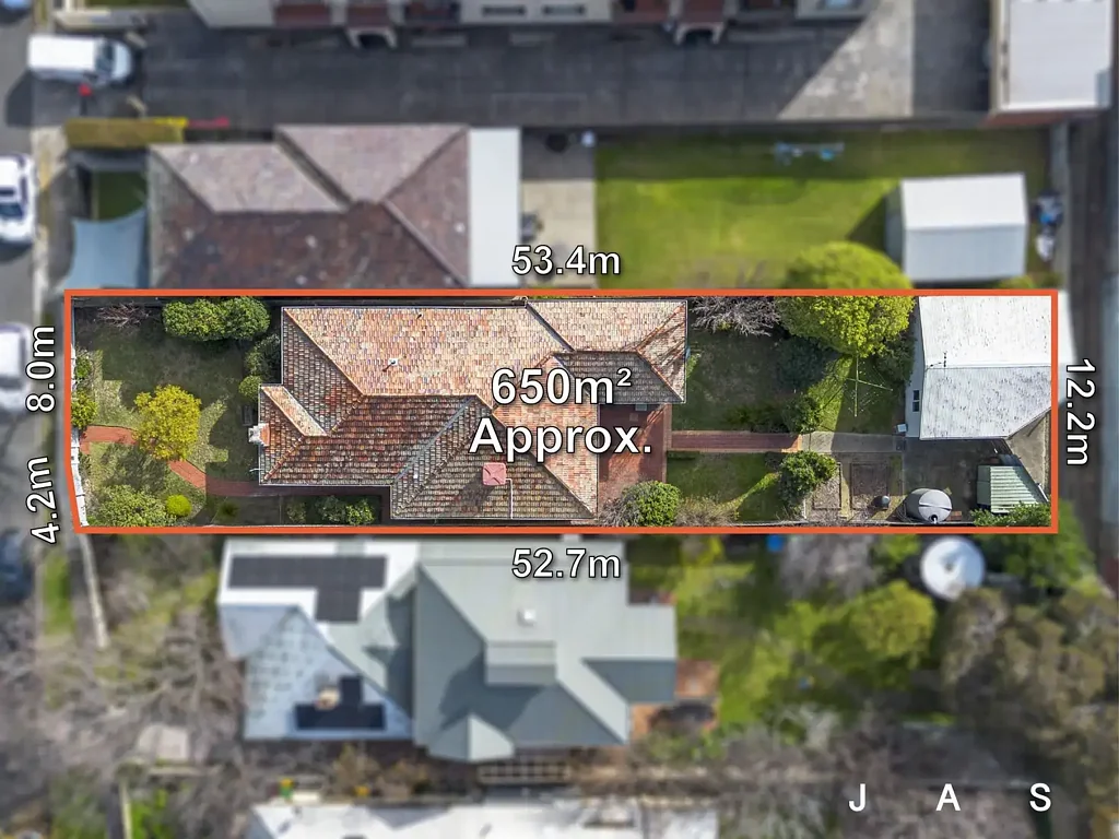 Seddon 4 Slaapkamer The Perfect Family Home In An Outstanding Seddon Location
