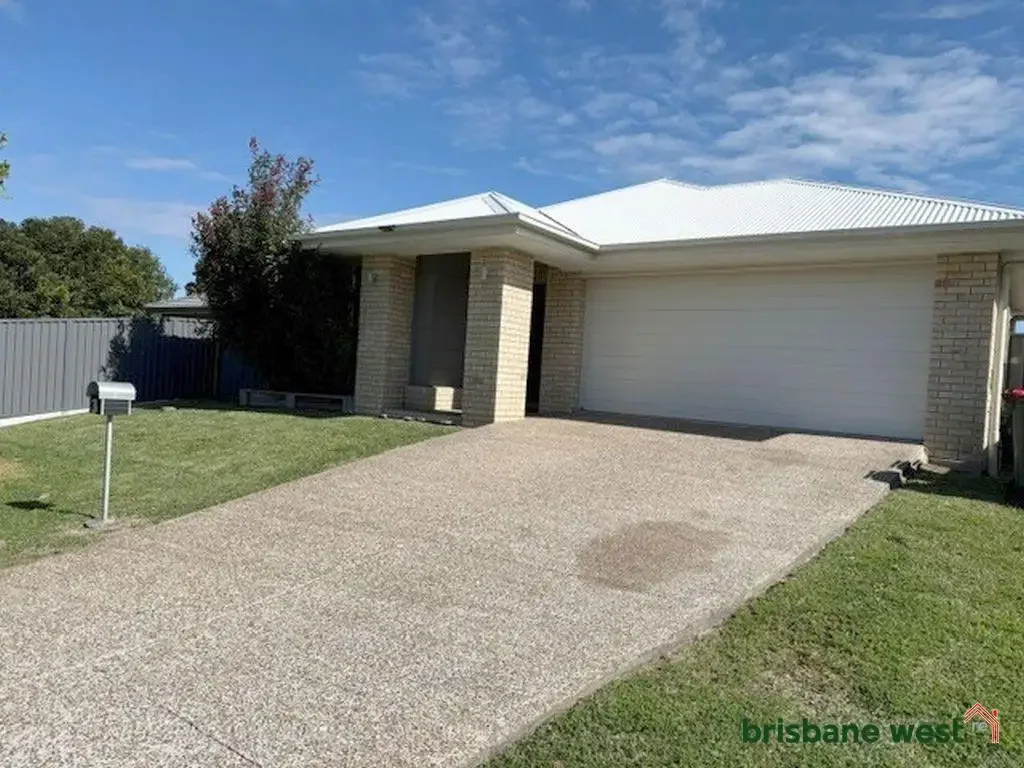 LOVELY FAMILY HOME
