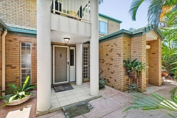 130 Point Cartwright Drive, Buddina