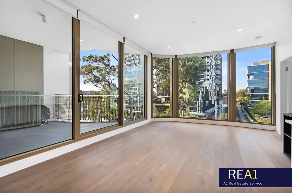 Macquarie Park 1Habitaciones Unmatched price and quality. This property you can call it a home. Call for inspection.