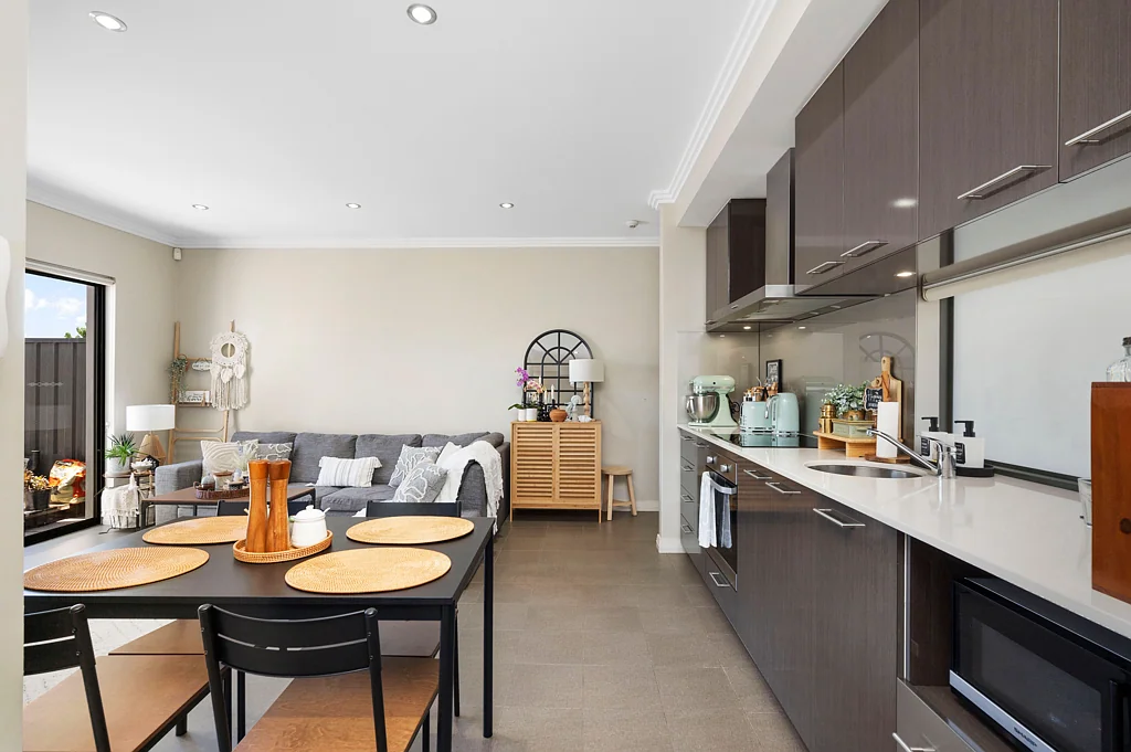 5/213 Edward Street, Osborne Park, WA 6017