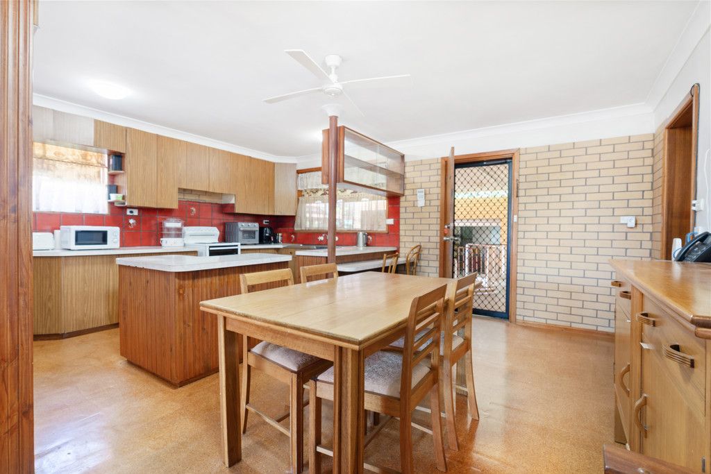 397 DALE CR, LAVINGTON NSW 2641, 0 phòng ngủ, 0 phòng tắm, House