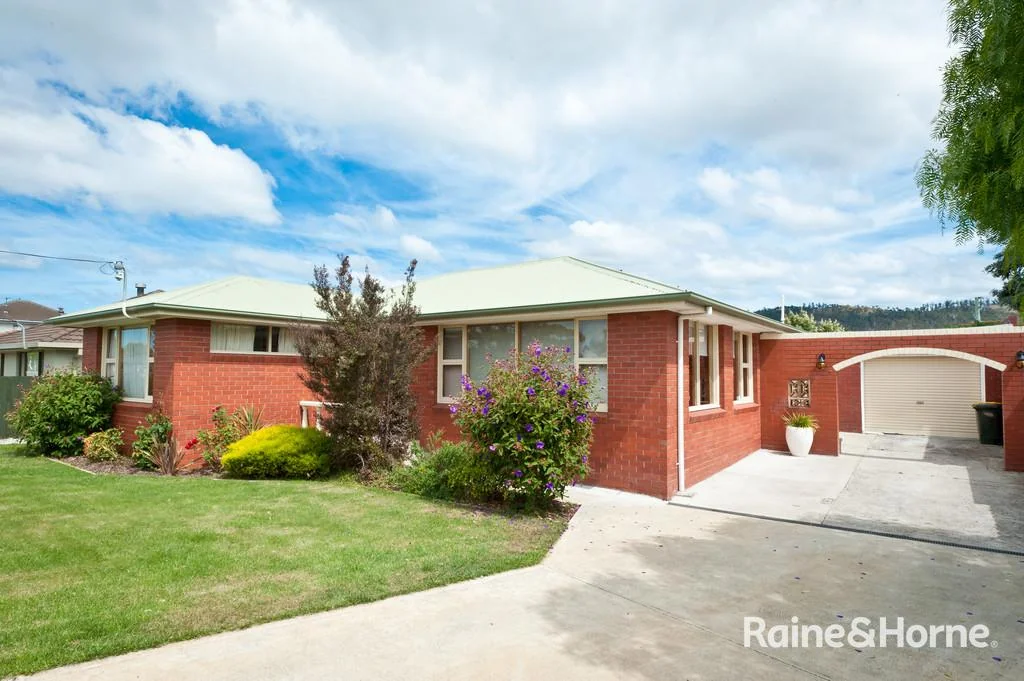 136 Bangalee Street, Lauderdale, TAS 7021