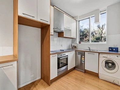 Kusina - 5/47 Evansdale Road, Hawthorn, VIC 3122