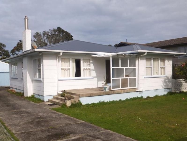 30 Seaview Road, Seaview, Lower Hutt, 0 कमरे, 0 बाथरूम