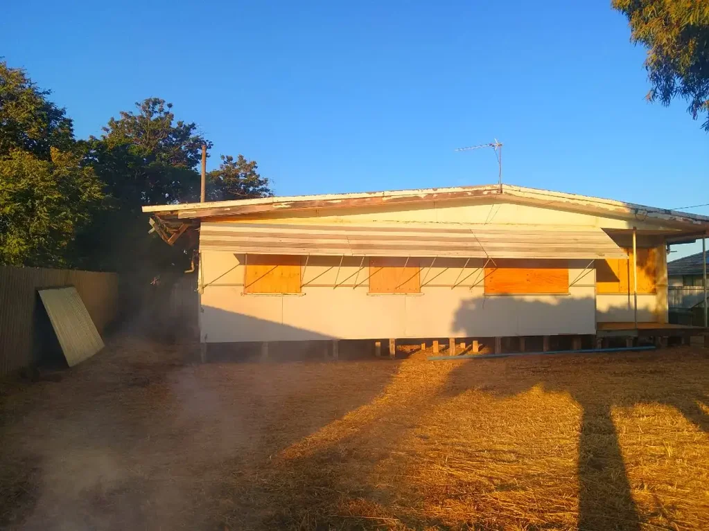 Three Springs 3房  Cheap House with Options