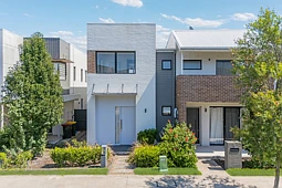 19 Ironwood Crescent, Blacktown