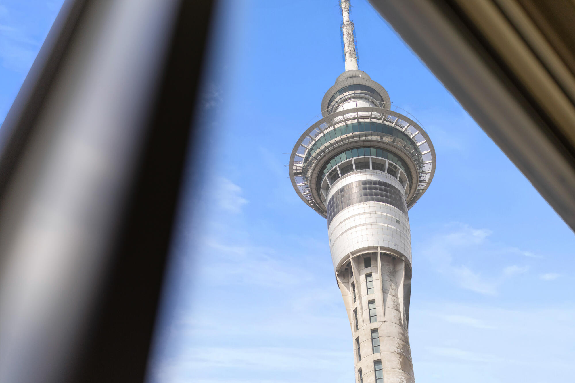 909/47 Hobson Street, Auckland Central, photo 16