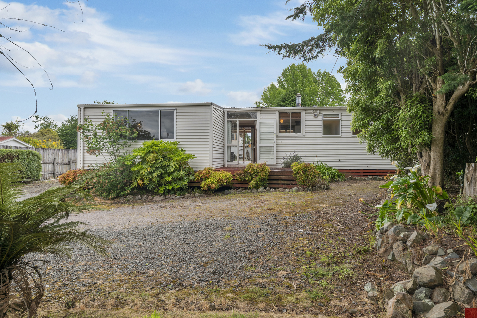 2 Tawa Street, Mangakino, Taupo, 4房, 1浴, House