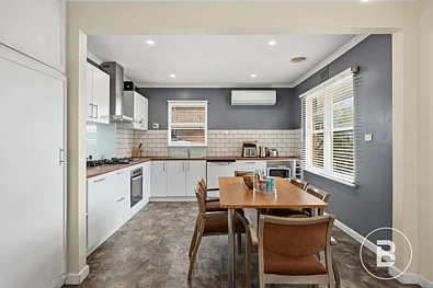 23 Prince Street, Alfredton, VIC 3350, 3 slaapkamers, 2 badkamers, House