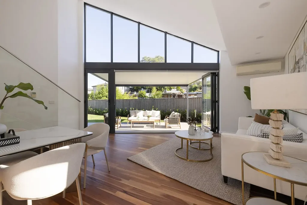 3/234 Buffalo Road, Ryde, NSW 2112