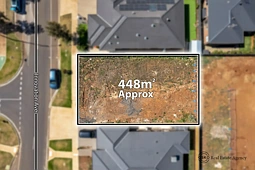 45 Innovation Avenue, Rockbank