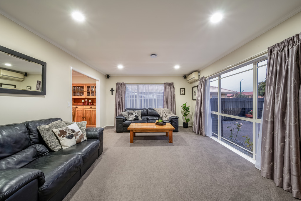 28 Millington Place, Huntington Park, Auckland - Manukau, 4 غرف, 0 حمامات