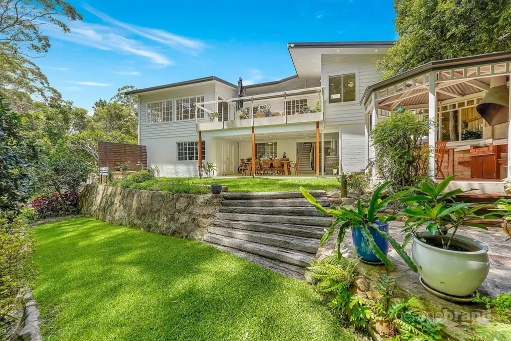 75 Hillcrest Street, Terrigal, NSW 2260