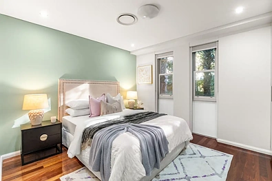 5/497-507 Pacific Highway, Killara, NSW 2071, 2 slaapkamers, 2 badkamers, Apartment
