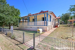 32 Dowell Avenue, Tamworth