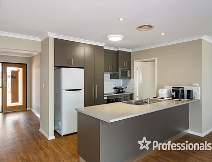 19/90 Seymour Street, West Busselton, WA 6280, 3 ਕਮਰੇ, 2 ਬਾਥਰੂਮ, House