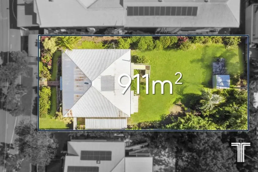 522 Old Cleveland Road, Camp Hill, QLD 4152