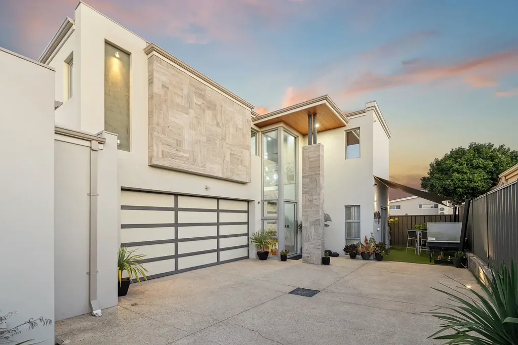 8C Glentworth Avenue, Tuart Hill, WA 6060