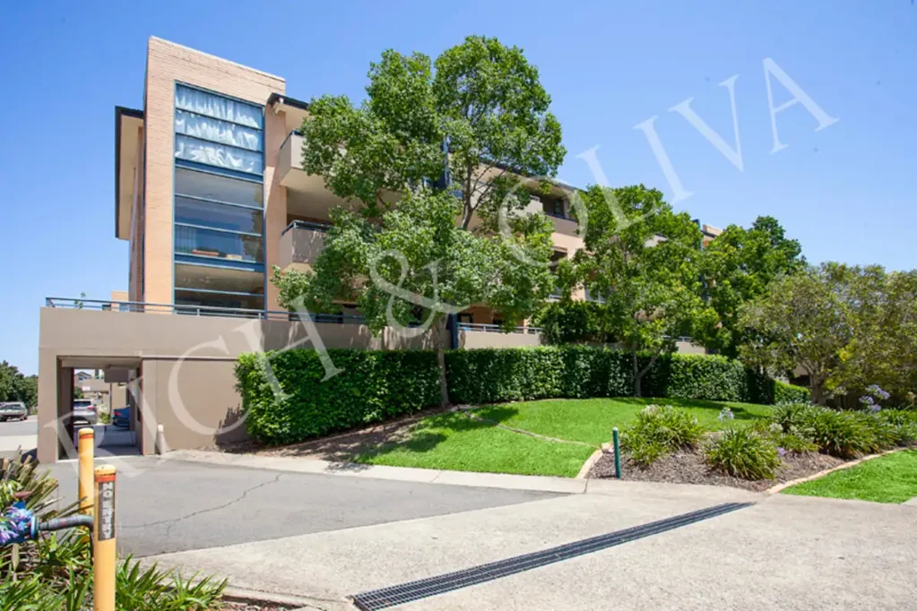 INSPECT SATURDAY JULY 4 AT 12.30PM – REGISTER NOW