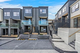 Lot 8/9&11 Seaview Road, Glenfield