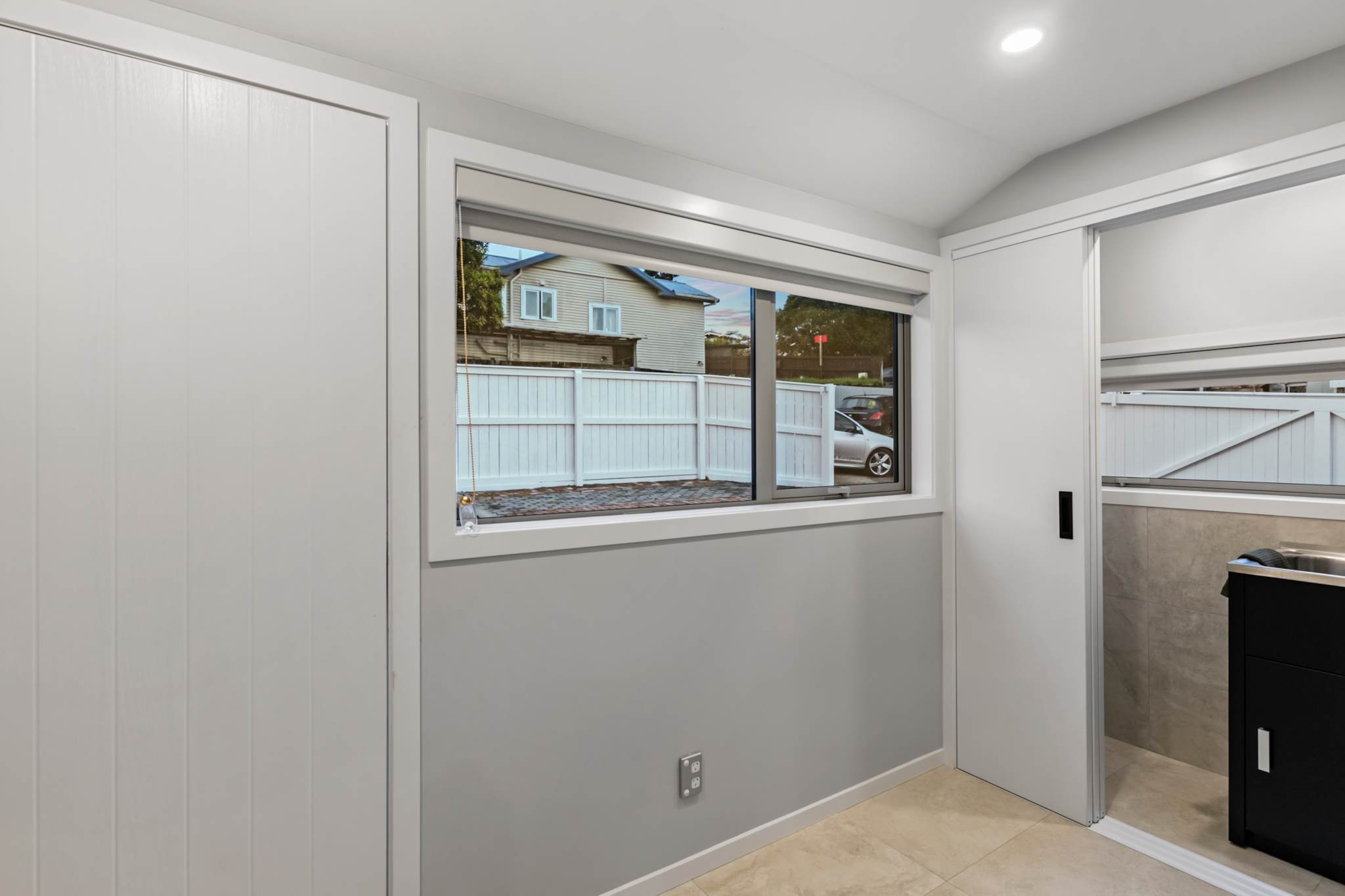 7 Hillsborough Road, Mount Roskill, photo 13