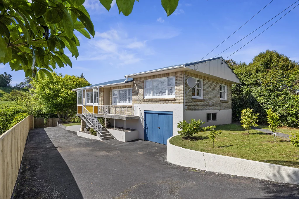 21 Junction Street, Welbourn, New Plymouth, Taranaki