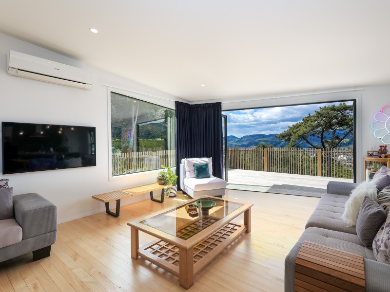 3 Istana Place, Britannia Heights, Nelson, 4 habitaciones, 0 baños