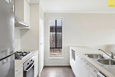 7 Dogherty Court, Maddingley, VIC 3340, 4 Bedrooms, 2 Bathrooms, House