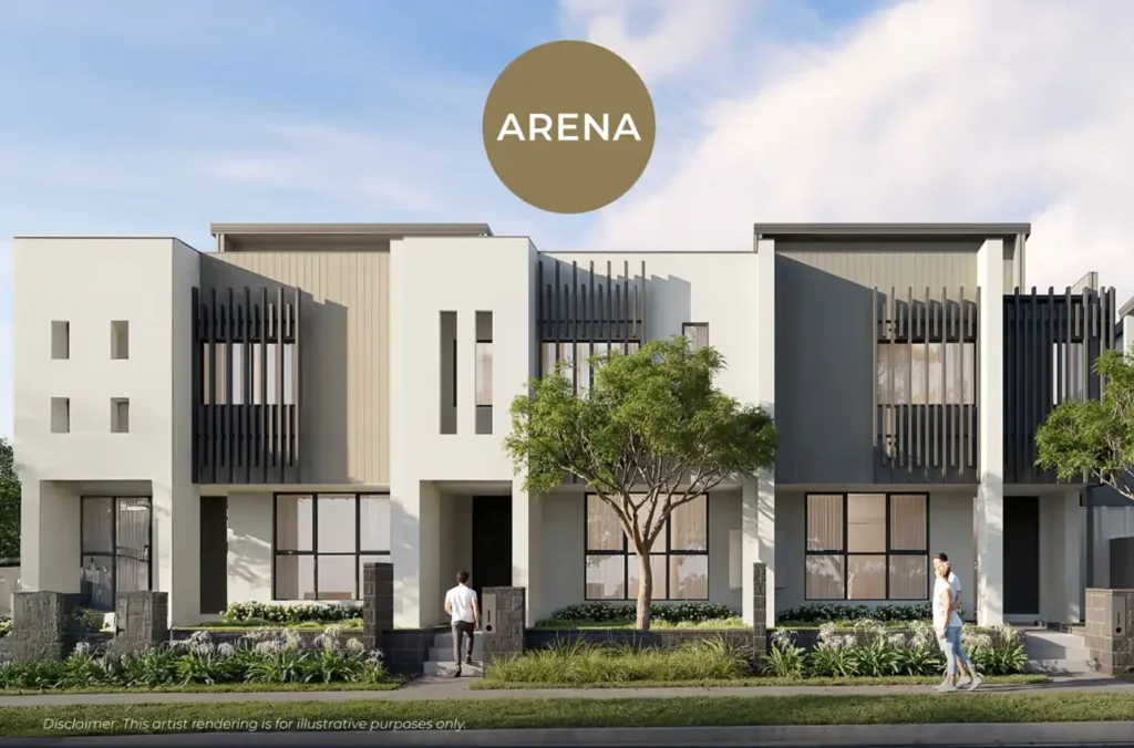 60 Dransfield Drive, Oran Park, NSW 2570