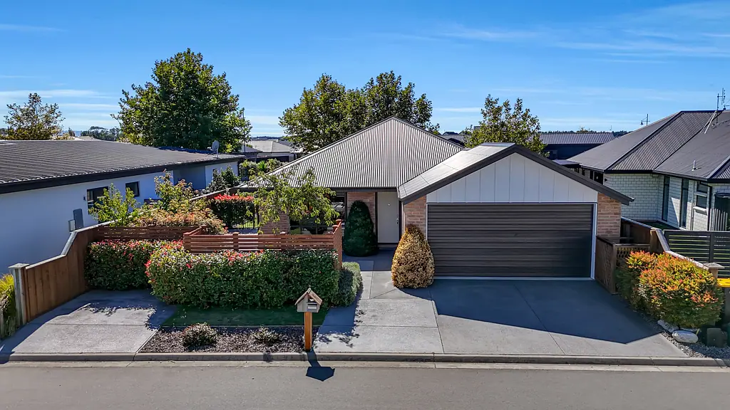 9 Vittoria Lane, Pegasus, Waimakariri, Canterbury