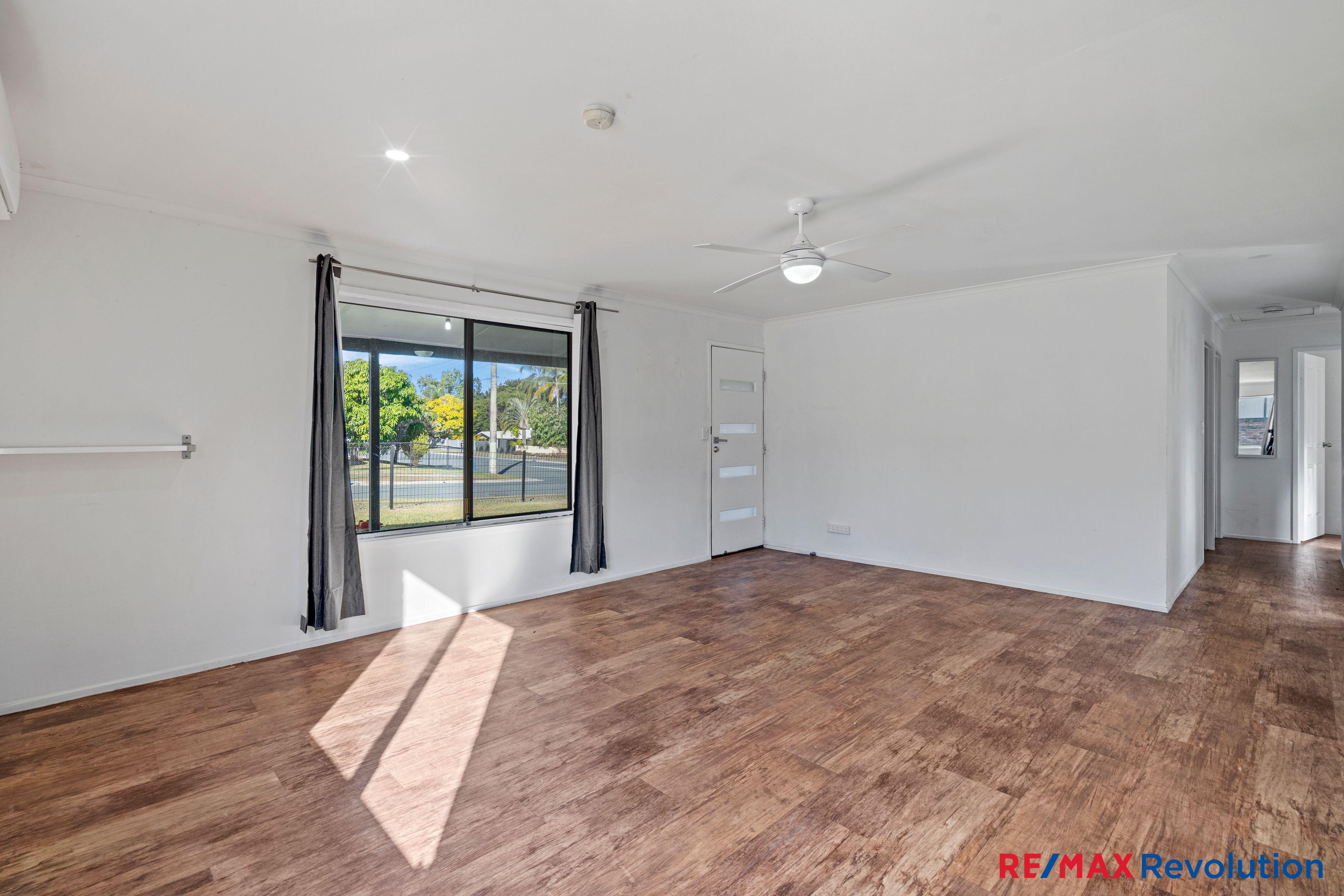 2 NEALE CT, BROWNS PLAINS QLD 4118, 0 Schlafzimmer, 0 Badezimmer, House