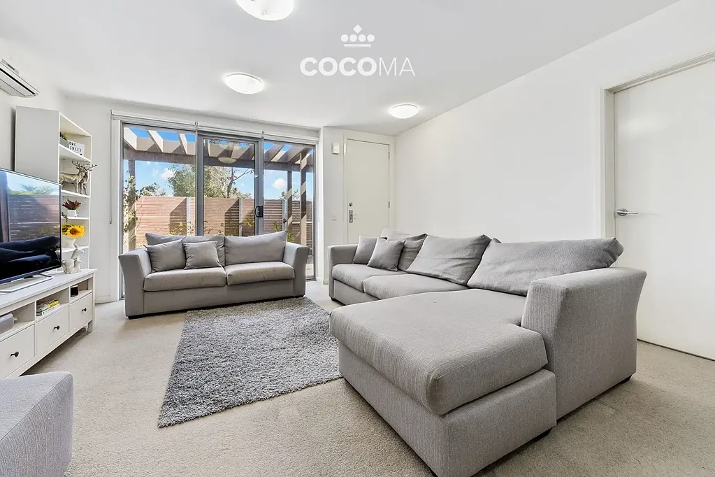 Hidden Gem at quiet residential pocket of Keysborough!