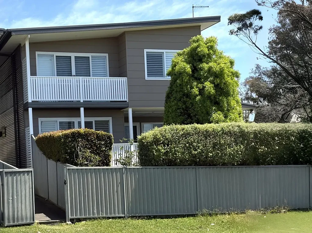 7/43-45 Laurina Avenue, Helensburgh, NSW 2508
