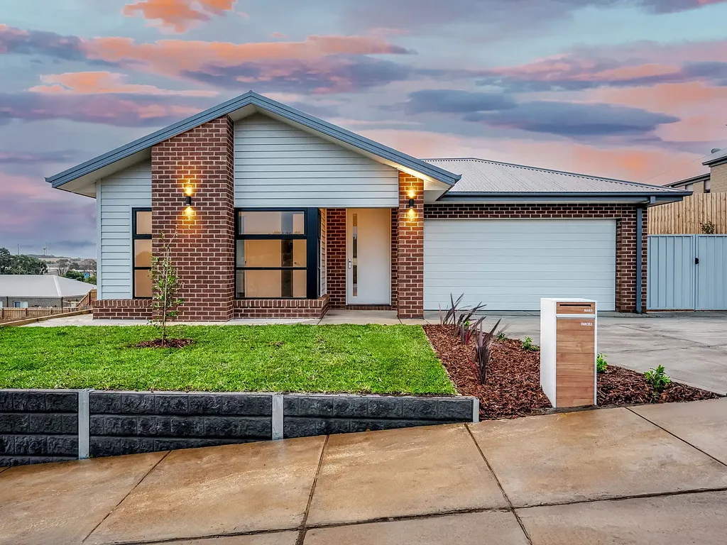 17 Healand Drive, Warrnambool, VIC 3280