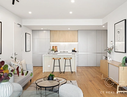 901B/8 Falcon Court, Footscray, Western Melbourne, 2 Bedrooms, 2 Bathrooms, Apartment