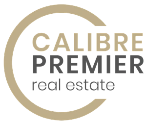 Calibre Real Estate