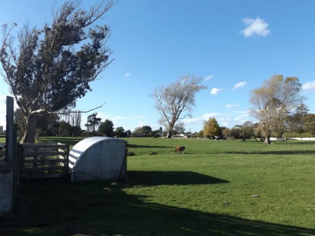 40 Pukepapa Road, Marton, Rangitikei, 0 rūma, 0 rūma horoi, Section