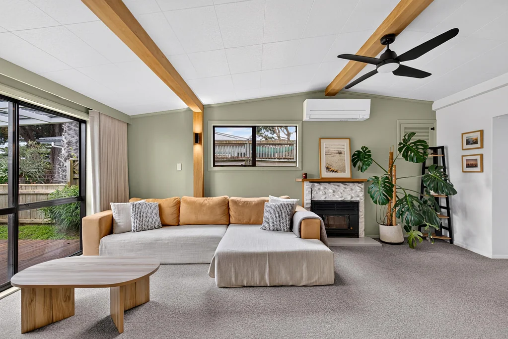 Haumoana 3Moenga A fresh take on coastal living