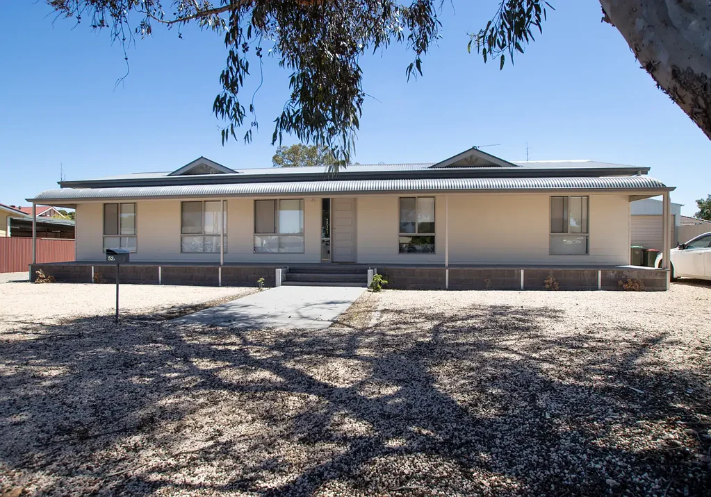 7 Sixth St, Kadina, SA 5554