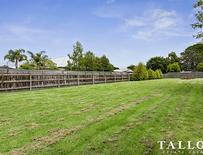 LOT 3/14 Point Road, Crib Point, Mornington Peninsula, 0 રૂમ, 0 બાથરૂમ, Section