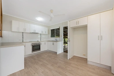 12 Jennifer Street, Kelso, QLD 4815, 2 slaapkamers, 1 badkamers, House
