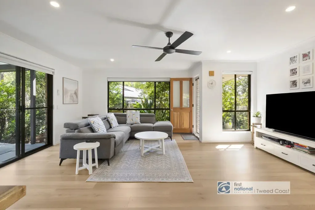19 Lillypilly Drive, Banora Point, NSW 2486