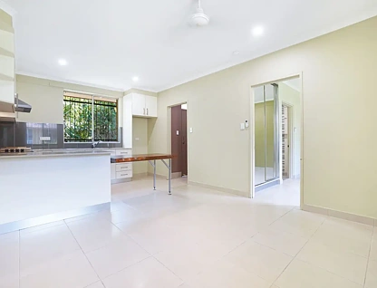 15/2 Kurringal Court, Fannie Bay, NT 820, 1 ਕਮਰੇ, 1 ਬਾਥਰੂਮ, Unit