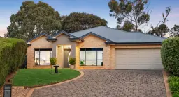 9 Coach Court, Willunga