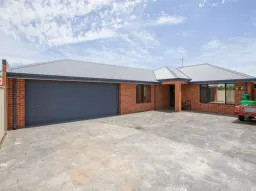 2c Lowe Street, Carey Park