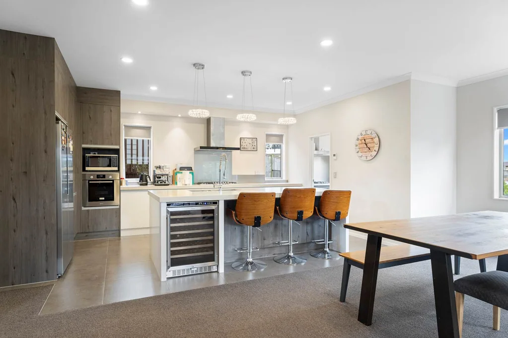 24 Henriette Place, The Gardens, Manukau City, Auckland