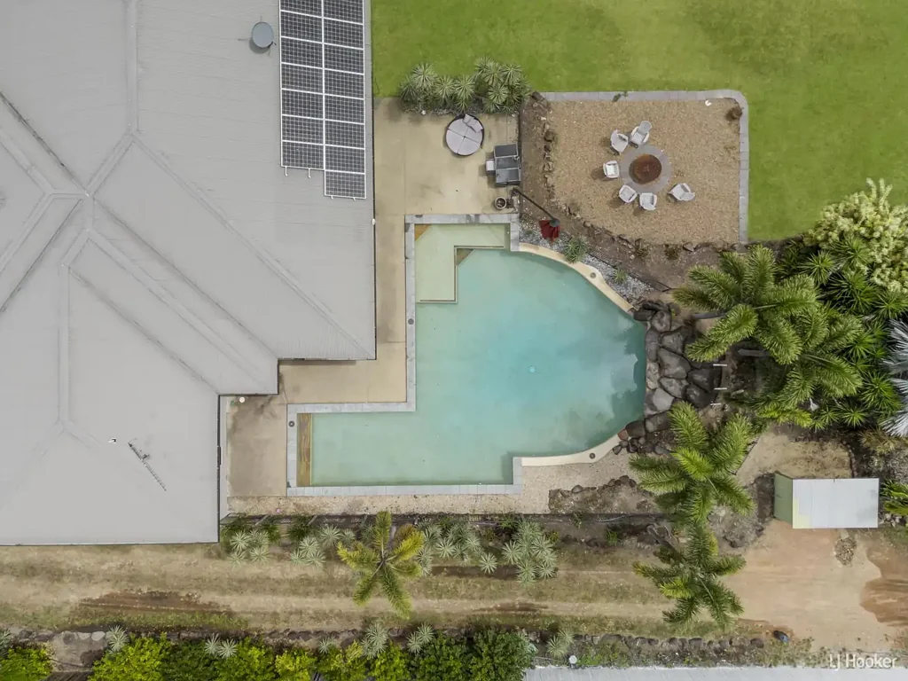 12 Caspian Court, Kelso, QLD 4815