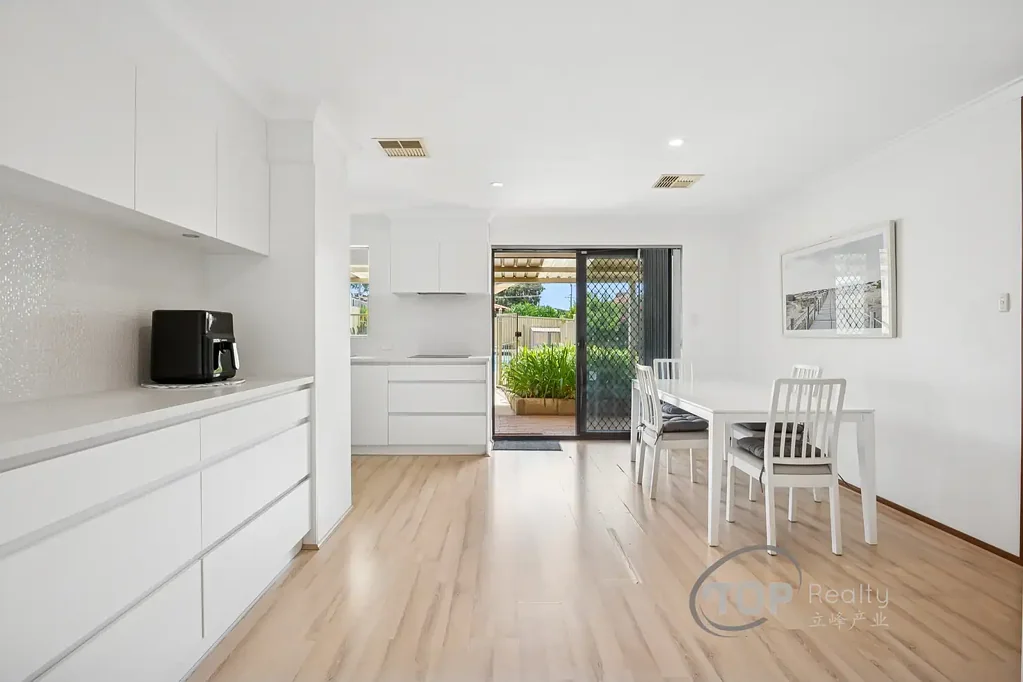 27 Agincourt Drive, Willetton, WA 6155