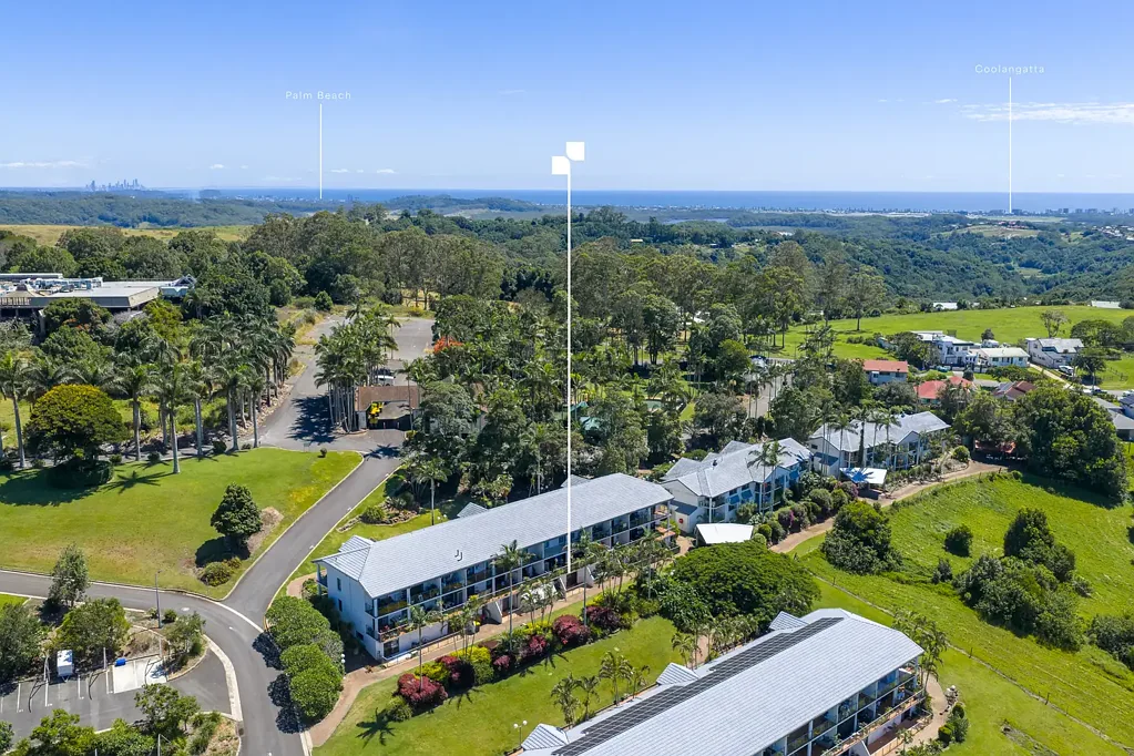 19/61 Marana Street, Bilambil Heights, NSW 2486